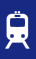 tren
