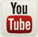 YouTube Eurostage